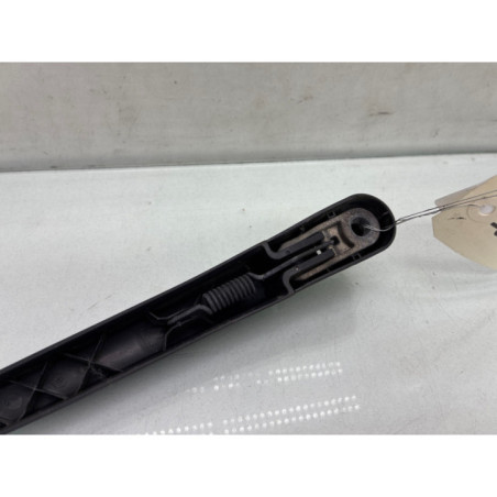 Bras essuie glace arriere RENAULT MEGANE 3 Photo n°1