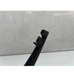 Bras essuie glace arriere RENAULT MEGANE 3