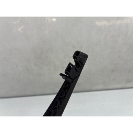 Bras essuie glace arriere RENAULT MEGANE 3