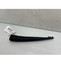 Bras essuie glace arriere RENAULT MEGANE 3
