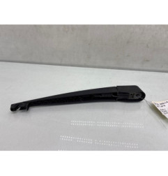 Bras essuie glace arriere RENAULT MEGANE 3