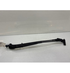 Bras essuie glace avant CITROEN C1 2