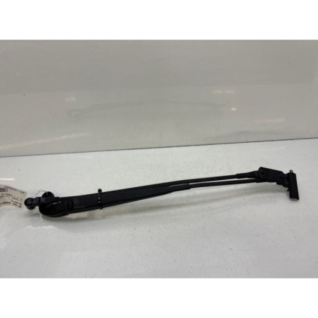 Bras essuie glace avant CITROEN C1 2