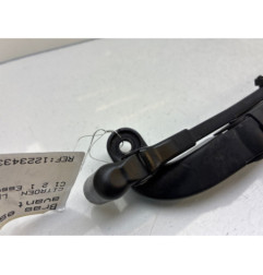 Bras essuie glace avant CITROEN C1 2