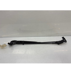 Bras essuie glace avant CITROEN C1 2