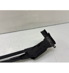Bras essuie glace avant CITROEN C1 2