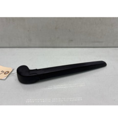Bras essuie glace arriere AUDI A1 1