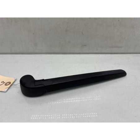 Bras essuie glace arriere AUDI A1 1
