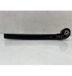 Bras essuie glace arriere AUDI A1 1