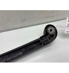 Bras essuie glace arriere AUDI A1 1