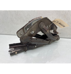 Charniere de capot AUDI A1 1