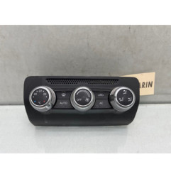 Commande chauffage AUDI A1 1