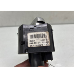 Commande de phare AUDI A1 1 Photo n°1