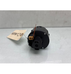Commande de phare AUDI A1 1