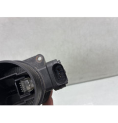 Debitmetre AUDI A1 1 Photo n°1