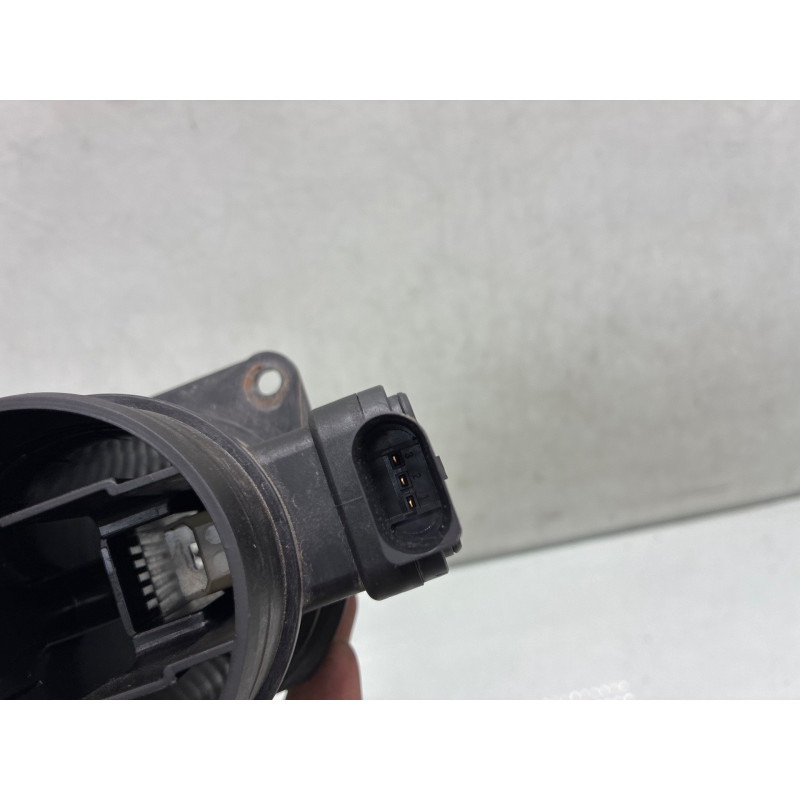 Debitmetre AUDI A1 1 Photo n°1
