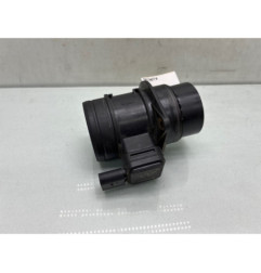 Debitmetre AUDI A1 1