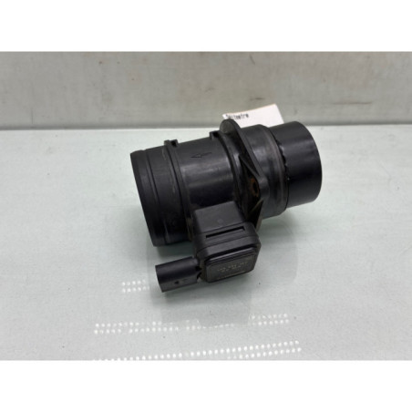 Debitmetre AUDI A1 1