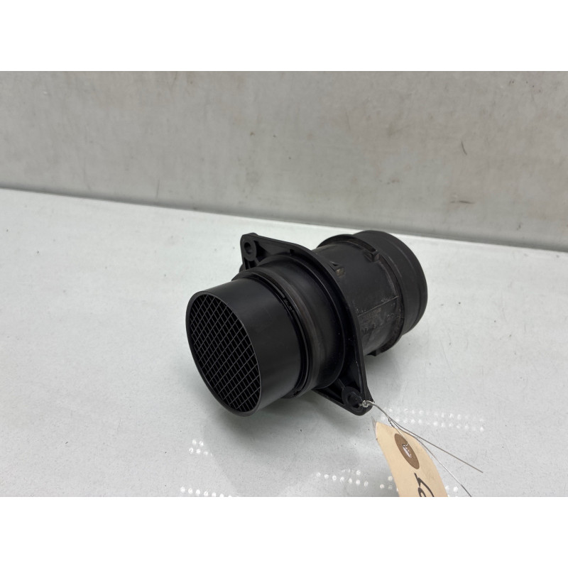 Debitmetre AUDI A1 1 Photo n°4