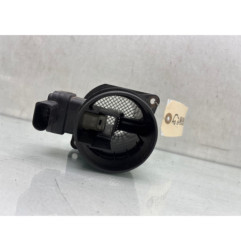Debitmetre AUDI A1 1