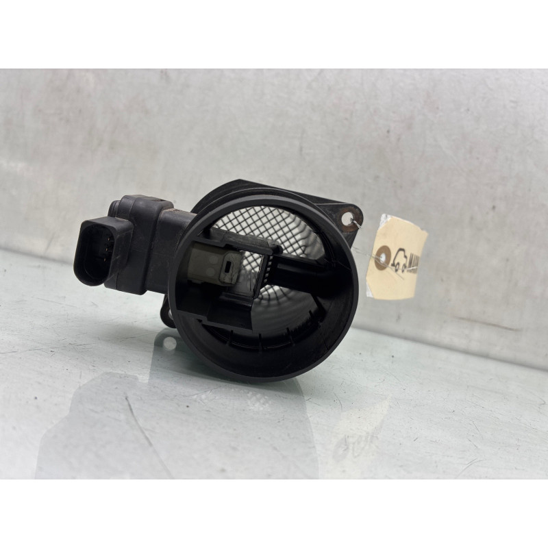 Debitmetre AUDI A1 1 Photo n°5
