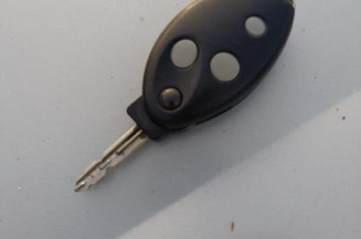 Leve vitre electrique avant gauche CITROEN C5 1