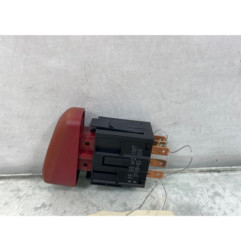 Bouton de warning OPEL AGILA A
