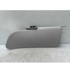 Pare soleil droit CITROEN C3 2