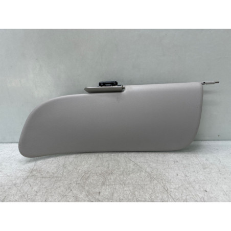 Pare soleil droit CITROEN C3 2