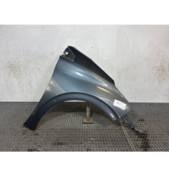 Aile avant droit PEUGEOT 208 1