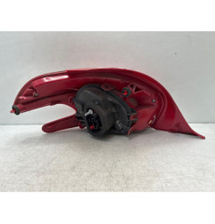 Feu arriere principal droit (feux) PEUGEOT 208 1