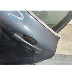 Porte arriere droit PEUGEOT 208 1