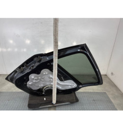 Porte arriere gauche PEUGEOT 208 1