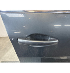 Porte avant droit PEUGEOT 208 1