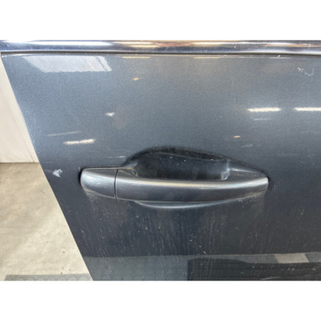 Porte avant droit PEUGEOT 208 1