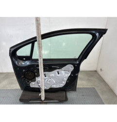 Porte avant droit PEUGEOT 208 1