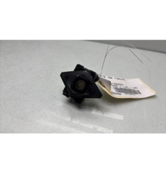 Camera de recul RENAULT MEGANE 4 Photo n°1