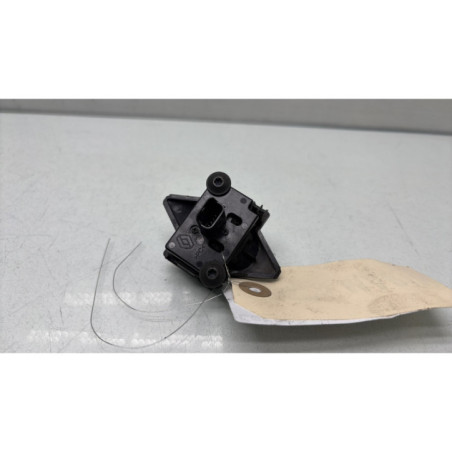 Camera de recul RENAULT MEGANE 4