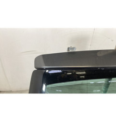 Malle/Hayon arriere PEUGEOT 3008 1