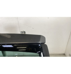 Malle/Hayon arriere PEUGEOT 3008 1