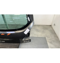 Malle/Hayon arriere PEUGEOT 3008 1