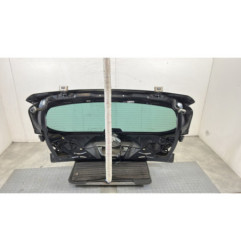 Malle/Hayon arriere PEUGEOT 3008 1