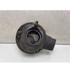 Trappe d'essence VOLKSWAGEN GOLF 5