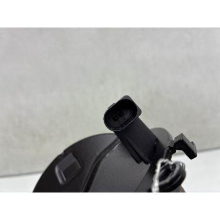 Bouton de coffre VOLKSWAGEN GOLF 5