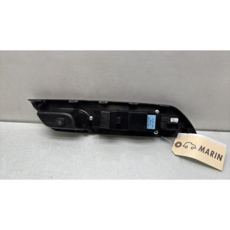 Interrupteur de leve vitre avant gauche SUZUKI SWIFT 4