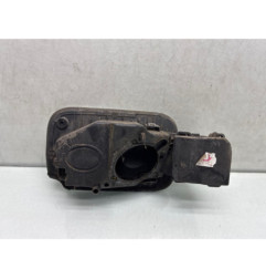 Trappe d'essence RENAULT KANGOO 2 Photo n°1