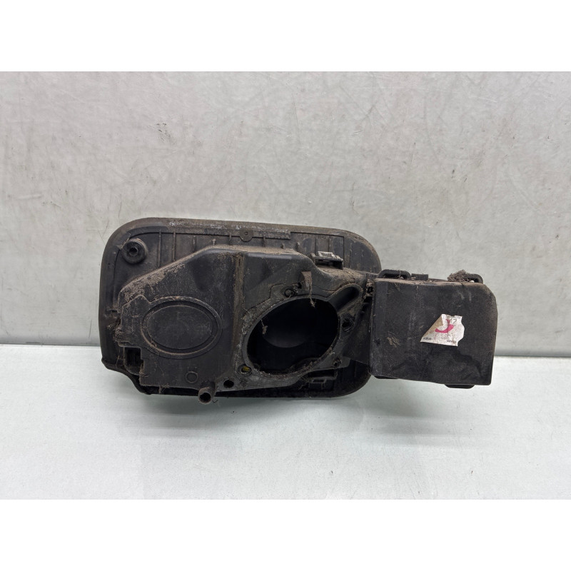 Trappe d'essence RENAULT KANGOO 2 Photo n°1