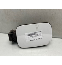 Trappe d'essence RENAULT KANGOO 2