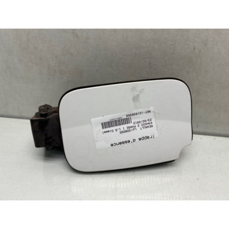 Trappe d'essence RENAULT KANGOO 2