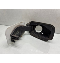 Trappe d'essence RENAULT KANGOO 2